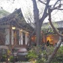 현대기독의원 이미지