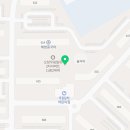 우림필유아파트경로당 이미지