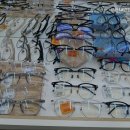 으뜸50안경지축점 이미지