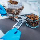 영영축산 이미지