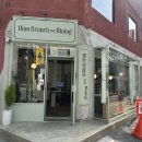 디노브런치 이미지