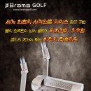 대저2동1285 이미지