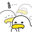 강신경정신과의원 이미지