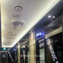 모던노래연습장 이미지