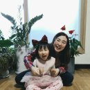 설아네일 이미지