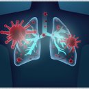 서초바른내과의원 이미지