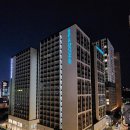 세운호텔 이미지