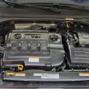 관성카서비스 이미지