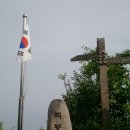 호평동25통 네이버블로그