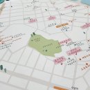 맞소잉 이미지