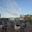 34플러스센터 | (증평 여행) 가을 낭만 가득 삼삼한 달빛 영화제♡