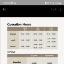 더플레이트 이미지