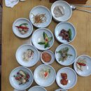 이화참순대 이미지