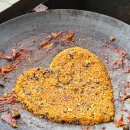 연못들2 | 포천 고모리 맛집 &#39;꼬마연못&#39; 솥뚜껑 닭볶음탕 내돈내산 솔직 후기
