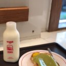 스피드게임 이미지