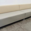 연희아산위풍당당재활의학과의원 이미지