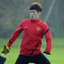 챔스리그 이미지