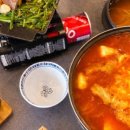 소사벌CGV 이미지