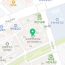 성모플러스내과의원 이미지