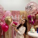 수정이 ahc 모델이다!! 이미지