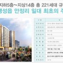 맥심험프리스 네이버블로그