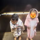 낙산스테이 | 양양_ 어반스테이 낙산해변 인피니티풀 이용 후기 / 미온수 수영장 / 낙산해수욕장숙소