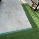 핀텍스코리아(통신판매업) | 인조잔디 웰론코리아로 인테리어 효과 확 주기: )