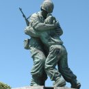 형제금방 이미지