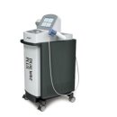 황기호정형외과의원 이미지