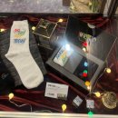 솔지슈퍼 | [뮤지컬] 렌트 후기 스포 O 20251111 #12 슬픈 후기 🥹