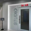 경기화성교육도서관 이미지