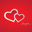 우리행복요양병원 이미지