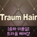 트라움헤어 이미지