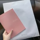 디엘사이언스 | W2. 웨딩베뉴선정 웨딩홀투어(디엘웨딩홀/w스퀘어/센텀사이언스파크/더에스웨딩홀)