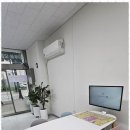 보물공인중개사사무소 이미지