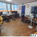 송샘컴퓨터학원 이미지