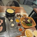 태영생막창 이미지