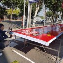 엠알렌트카 이미지