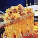 영통역 1번출구 이미지