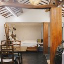 마이홈펜션 이미지