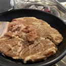 뼈대있는돼지갈비 이미지