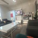 기아오토큐 상서점 이미지