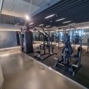 으뜸핏 헬스&PT 동래점 이미지