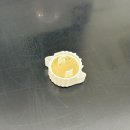 (주)하나메디웰 | 다이소 메디웰 단백질음료 건강식품 다이소에서 한번쯤 사볼만한 음료 내돈내산 솔직후기