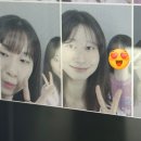 상민이고깃집 | 히히