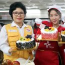 소유케이크 뉴시스