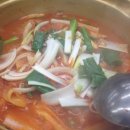 맨날먹는 김치찌개 이미지