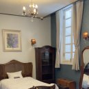 처음배우는어반스케치(야) | 인천 수채화 그림투어 후기 어반스케치 체험