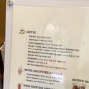 임스크로와상카페 이미지