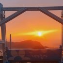 세방낙조 이미지